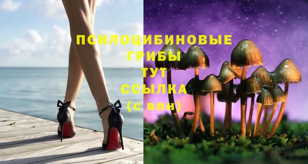 прущая мука Ростов