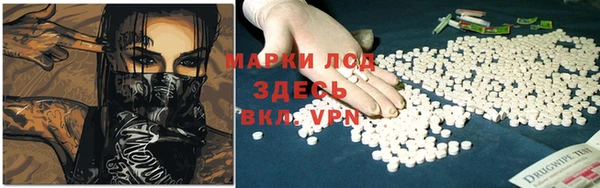 гидра Бугульма