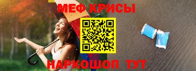 ECSTASY Дубна