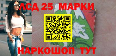 трава Кимры