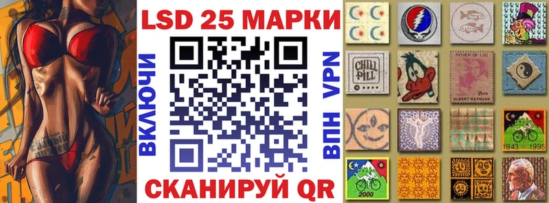 дарнет шоп  Прокопьевск  Наркотические марки 1500мкг 